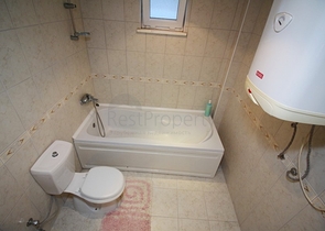 شقة مفروشة 2 + 1 في محمودلار