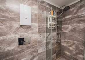 شقة 1+1 في منطقة محمودلار شقة 1+1 في منطقة محمودلار