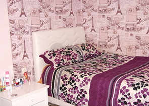 تاون هاوس مفروش 4 + 1 في منطقة كونيالتي