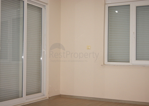 تاون هاوس مفروش 4 + 1 في منطقة كونيالتي