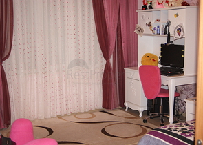 تاون هاوس مفروش 4 + 1 في منطقة كونيالتي