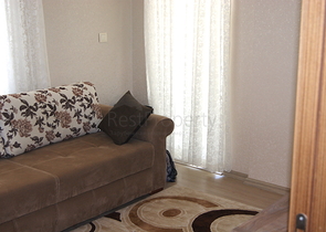 تاون هاوس مفروش 4 + 1 في منطقة كونيالتي