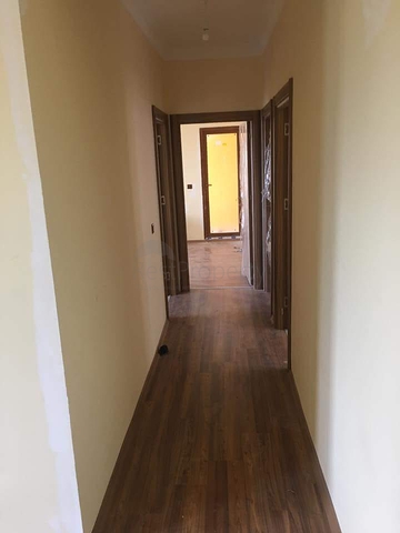 فلل مستقلة من تصميم طابقين - باسعار مناسبة -في بهجة شهير / اسطنبول 