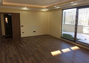 فلل مستقلة من تصميم طابقين - باسعار مناسبة -في بهجة شهير / اسطنبول 