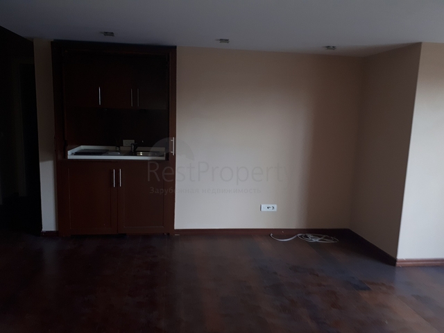 فيلا مستقلة في منطقة سارير / اسطنبول الاوربية 