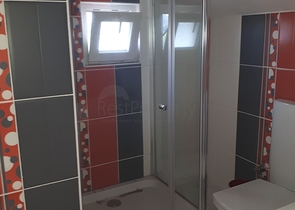 فيلا مستقلة في منطقة سارير / اسطنبول الاوربية 