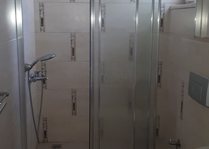 فيلا مستقلة في منطقة سارير / اسطنبول الاوربية 