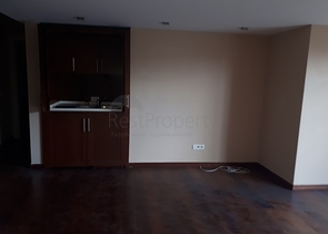 فيلا مستقلة في منطقة سارير / اسطنبول الاوربية 