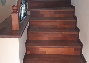 فيلا مستقلة في منطقة سارير / اسطنبول الاوربية 