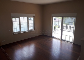 فيلا مستقلة في منطقة سارير / اسطنبول الاوربية 