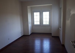 فيلا مستقلة في منطقة سارير / اسطنبول الاوربية 