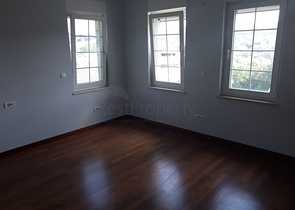 فيلا مستقلة في منطقة سارير / اسطنبول الاوربية 