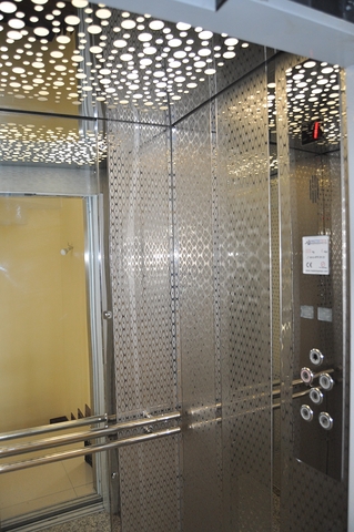 فيلا فاخرة في بيوك تشكمجه / اسطنبول 