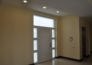 فيلا فاخرة في بيوك تشكمجه / اسطنبول 