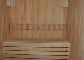 فيلا فاخرة في بيوك تشكمجه / اسطنبول 