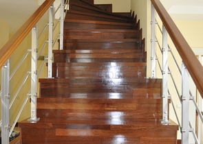 فيلا فاخرة في بيوك تشكمجه / اسطنبول 