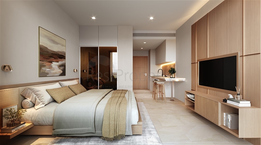 العقارات الحصرية في قلب تايلاند هي مفتاحك لقضاء العطلات والاستثمارات الفاخرة