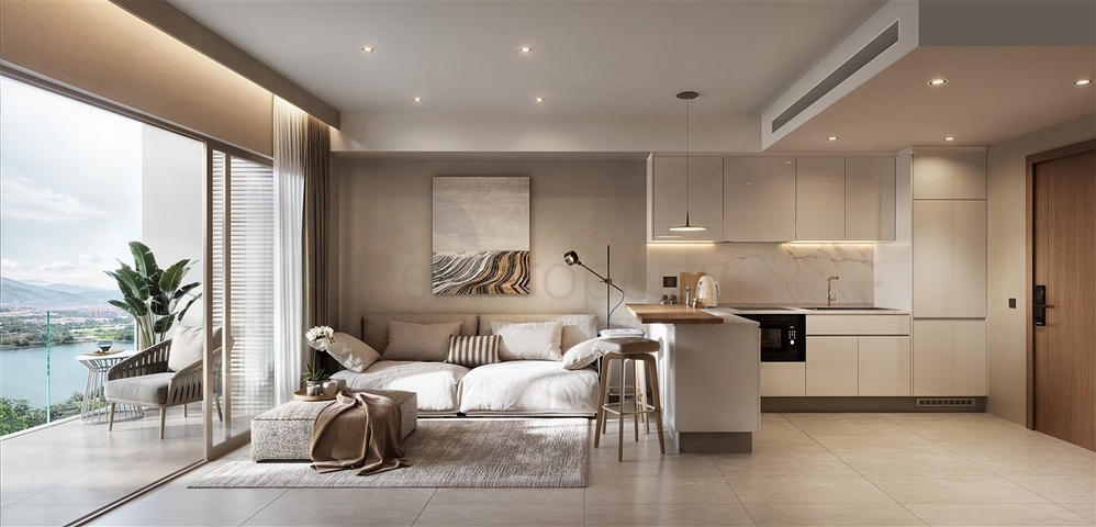 العقارات الحصرية في قلب تايلاند هي مفتاحك لقضاء العطلات والاستثمارات الفاخرة العقارات الحصرية في قلب تايلاند هي مفتاحك لقضاء العطلات والاستثمارات الفاخرة