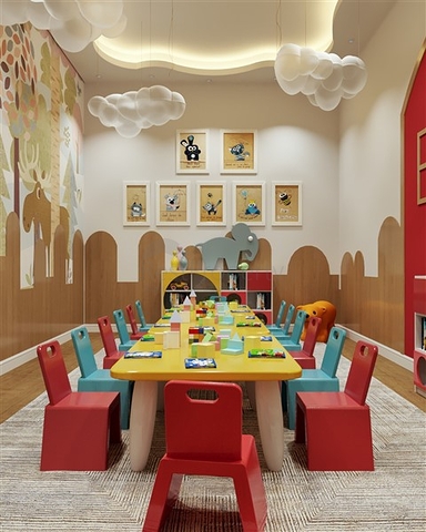 مشروع استثماري جديد في حي أفسلار 