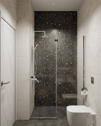 مشروع استثماري جديد في حي أفسلار 