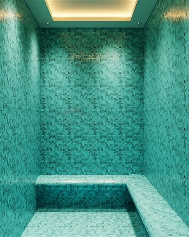 مشروع استثماري جديد في حي أفسلار 