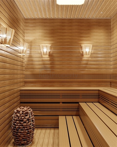 مشروع استثماري جديد في حي أفسلار 