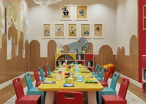 مشروع استثماري جديد في حي أفسلار 