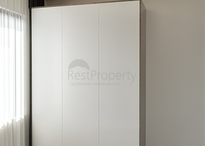 مشروع استثماري جديد في حي أفسلار 