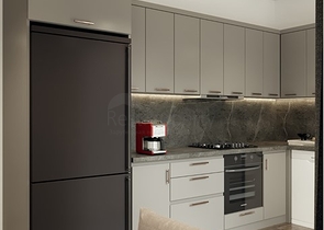 مشروع استثماري جديد في حي أفسلار 