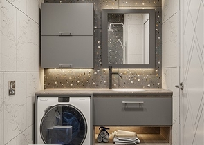 مشروع استثماري جديد في حي أفسلار 