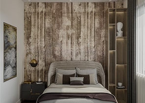 مشروع استثماري جديد في حي أفسلار 