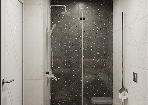 مشروع استثماري جديد في حي أفسلار 