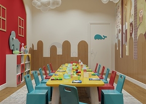 مشروع استثماري جديد في حي أفسلار 