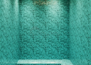 مشروع استثماري جديد في حي أفسلار 