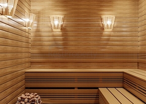 مشروع استثماري جديد في حي أفسلار 