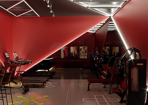 مشروع استثماري جديد في حي أفسلار 