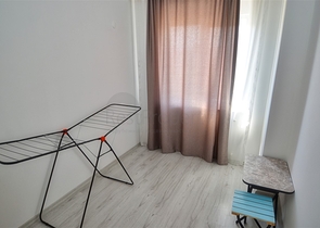 شقة 1 + 2  في مراد باش أنطاليا