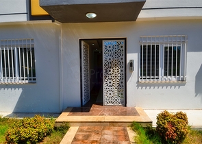 شقة 1 + 2  في مراد باش أنطاليا