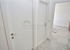 شقة 1 + 2  في مراد باش أنطاليا