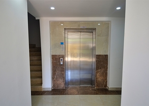 شقة 1 + 2  في مراد باش أنطاليا