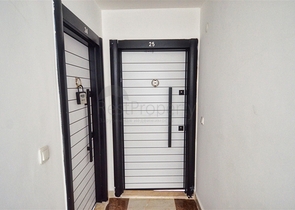 شقة 1 + 2  في مراد باش أنطاليا