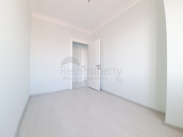 اطلالة بحيرة - شقة عائلية 3 غرف وصالة - منطقة كوتشوك تشكمجه / اسطنبول الاوربية 