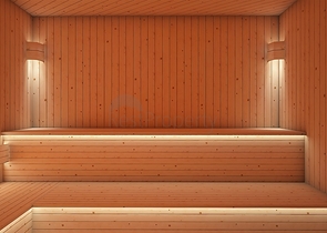 فيلا 5 + 1 في بيليك - أنطاليا