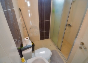 شقة 2+1 في حي كيزيلاريك-أنطاليا