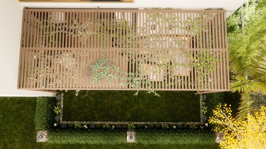 مشروع استثماري في ألتينتاس-منطقة أنطاليا الصغيرة 