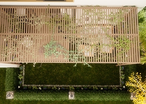 مشروع استثماري في ألتينتاس-منطقة أنطاليا الصغيرة 