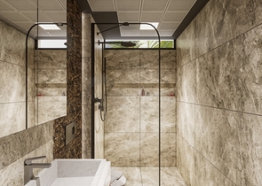 مشروع استثماري في ألتينتاس-منطقة أنطاليا الصغيرة 