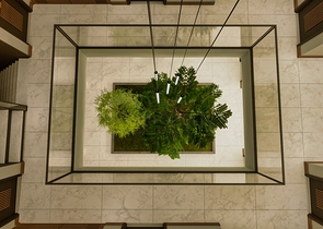 مشروع استثماري في ألتينتاس-منطقة أنطاليا الصغيرة 