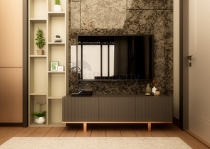 مشروع استثماري في ألتينتاس-منطقة أنطاليا الصغيرة 