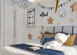 شقق من تخطيط 1 + 1 في ألتينتاس-أنطاليا ميكروديستريكت 